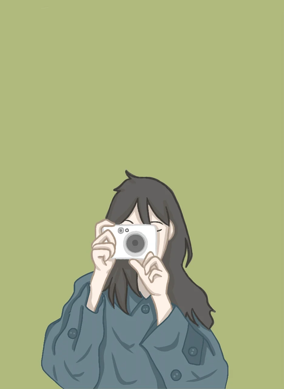 Complete Guide to Professional Headshots in Las Vegas