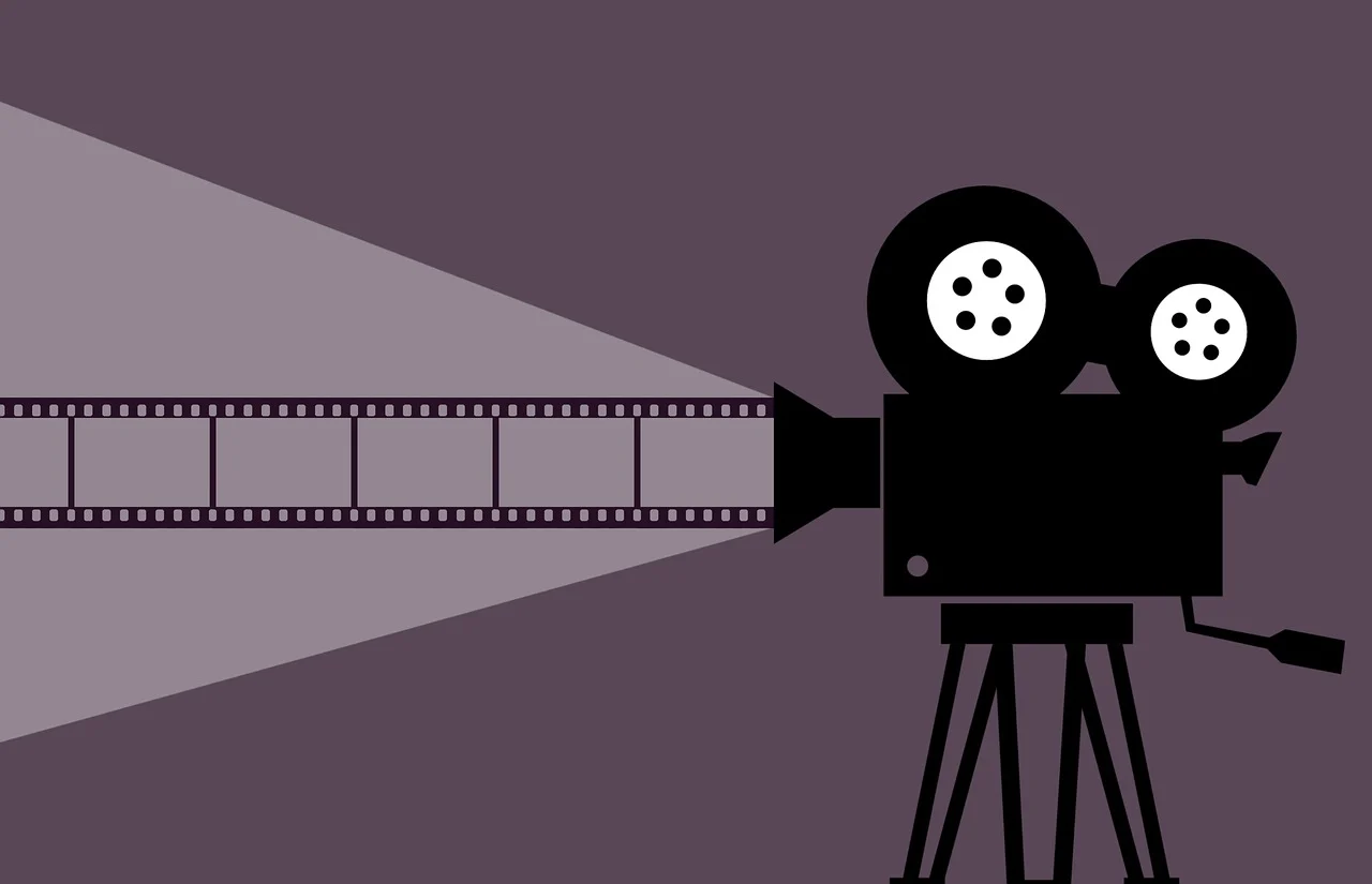 Corporate Video Production: Essential Tips for Creating Engaging Business Videos